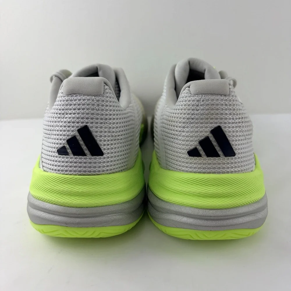 adidas adizero ubersonic
